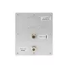 Directional antenna LevelOne WAN-9151 Photo 2
