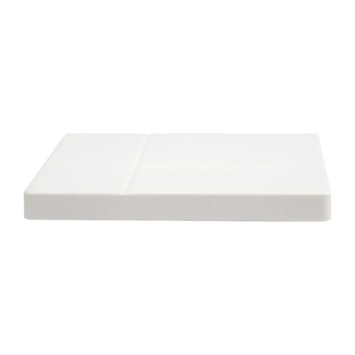 Directional antenna LevelOne WAN-9151 Photo 3