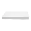 Directional antenna LevelOne WAN-9151 Photo 3