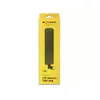 Antena DeLOCK 89604 Photo 2