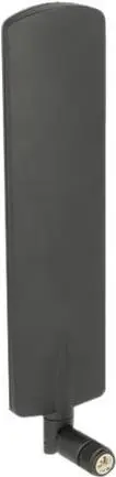 Antena DeLOCK 89604, 89604, 4043619896042
