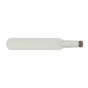 Mikrotik 2.4Ghz Dipole network antenna Directional antenna RP-SMA 5 dBi