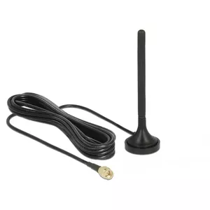 Omni-virziena antena DeLOCK 89618