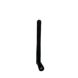 Omni-virziena antena Moxa ANT-WDB-ARM-02