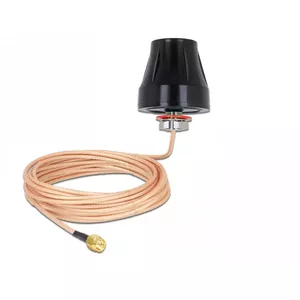 Omni-virziena antena DeLOCK 89899