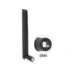 Omnidirekcijas antena DeLOCK NB-IoT Photo 2