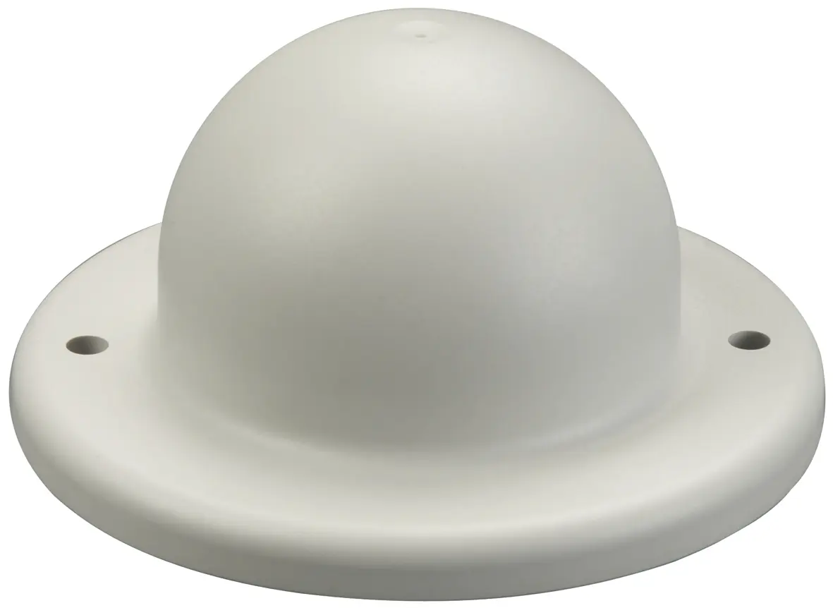 Siemens ANT795-6MN IWLAN Antena 6 dB