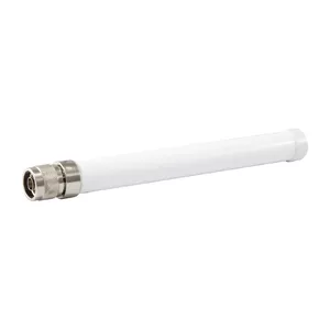 Омнинаправленная антенна LevelOne OAN-4058 5dBi/8dBi 2.4GHz/5GHz