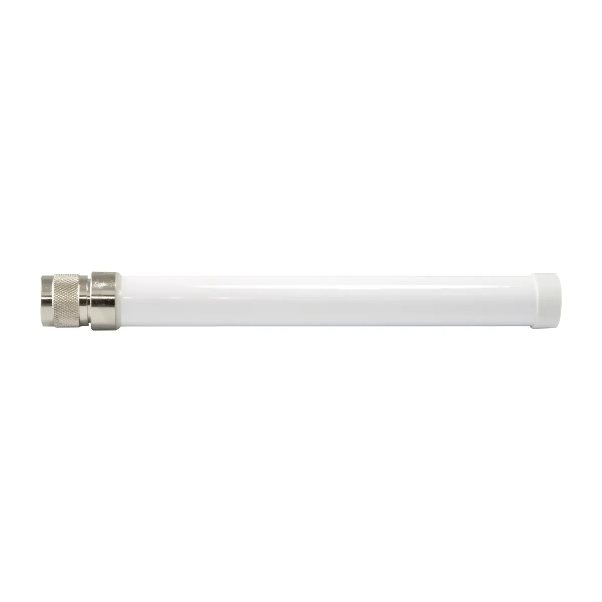 Omnidirekcijas antena LevelOne OAN-4058 Photo 2