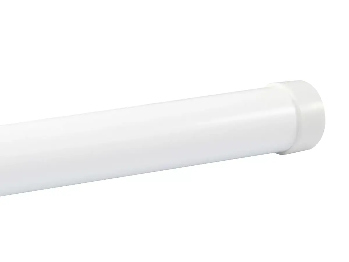 Omnidirekcijas antena LevelOne OAN-4058 Photo 4