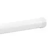 Omnidirekcijas antena LevelOne OAN-4058 Photo 4