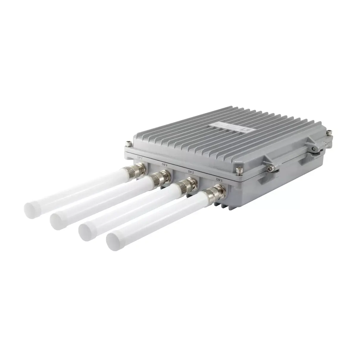 Omnidirekcijas antena LevelOne OAN-4058 Photo 6
