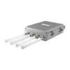 Omnidirekcijas antena LevelOne OAN-4058 Photo 6