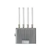 Omnidirekcijas antena LevelOne OAN-4058 Photo 7
