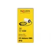 Omni-virziena antena DeLOCK 12545 Photo 3
