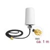 Omni-virziena antena DeLOCK 12545 Photo 4