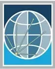 Dell SonicWall Global VPN Client attālās