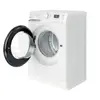 Стиральная машина Indesit MTWSA 61294 WK EE Photo 3