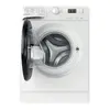 Стиральная машина Indesit MTWSA 61294 WK EE Photo 4