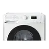 Стиральная машина Indesit MTWSA 61294 WK EE Photo 5