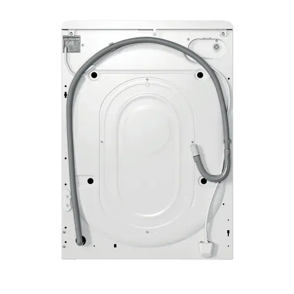 Стиральная машина Indesit MTWSA 61294 WK EE Photo 6