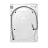 Стиральная машина Indesit MTWSA 61294 WK EE Photo 6