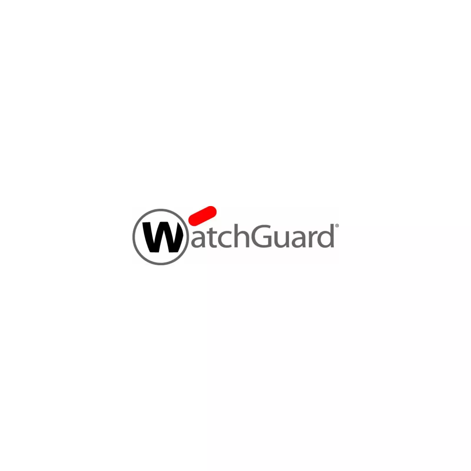 WatchGuard WG019884 Photo 1