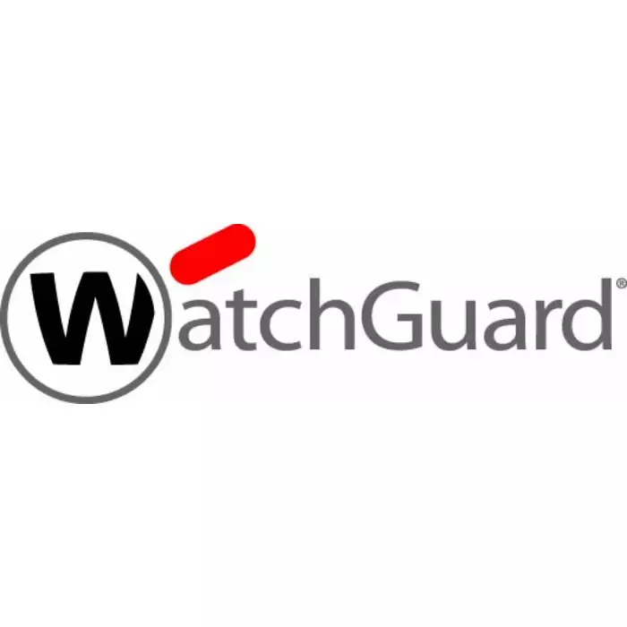 WatchGuard WG019884 Photo 1