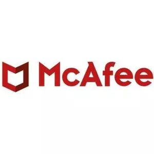 McAfee Failover to Production Upgrade for Network Security IPS NS9100 Appliance - Netzgerät Upgrade-Kit - Associate - für P/N: IPS-NS9100-FOA (IPS-U91K-NA-100A)