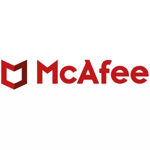 McAfee Network Security