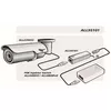 Сетевой фильтр ALLNET ALL95101 Photo 2