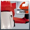 Миксер Einhell TE-MX 1600-2 CE Photo 8