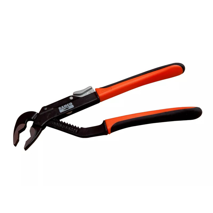 Pliers