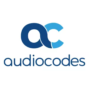 AudioCodes MediaPack 124 vārteja/kontrolleris