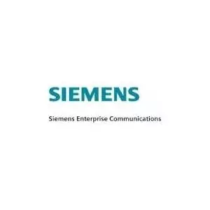 Siemens HiPath 3X50 HG 1500 V9, priekš 3350 un 3550, L30251-U600-A742 (L30251-U600-A742)