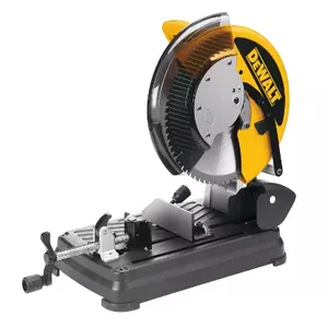Zāģis DeWALT DW872-QS 35.5 cm