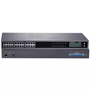 Gateway Grandstream Networks GXW-4224