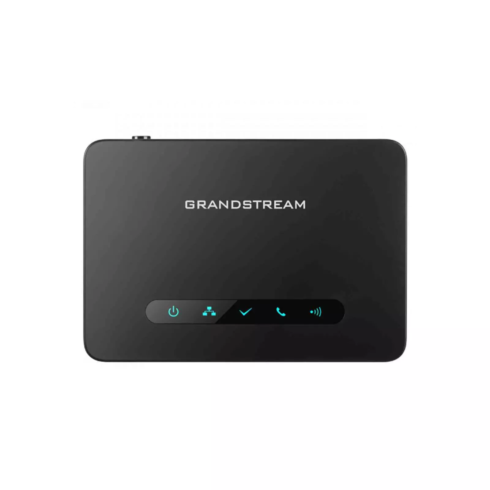 Grandstream DP750 Photo 1