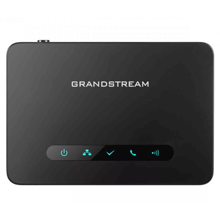 Grandstream DP750 Photo 1