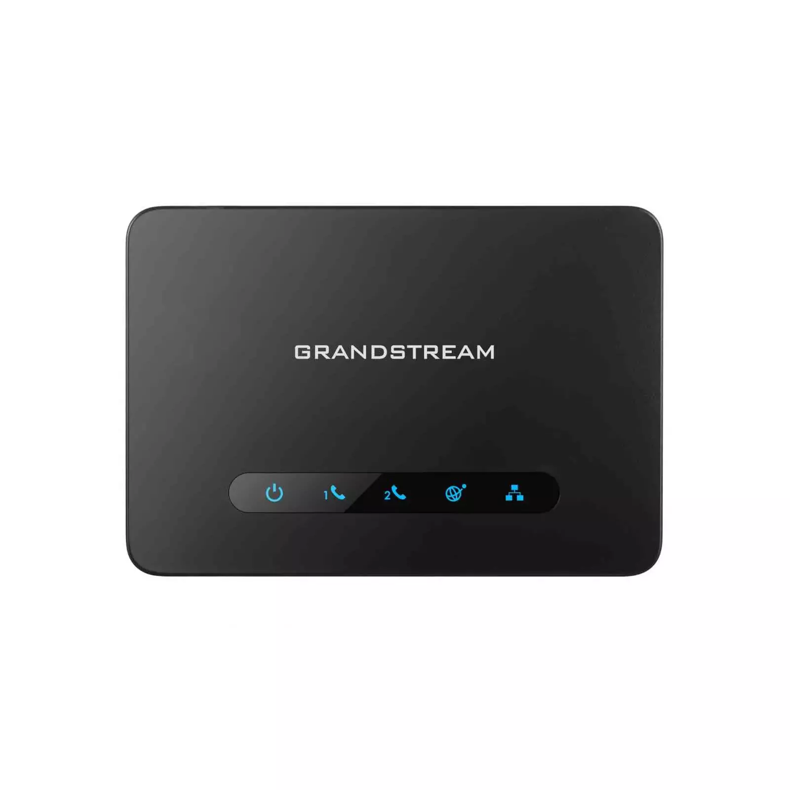 Grandstream HT812 Photo 2