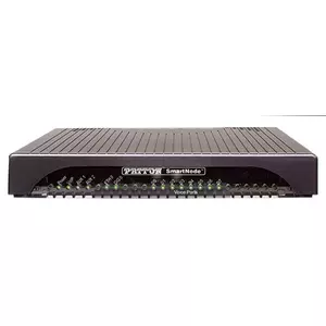 Patton SmartNode 4141