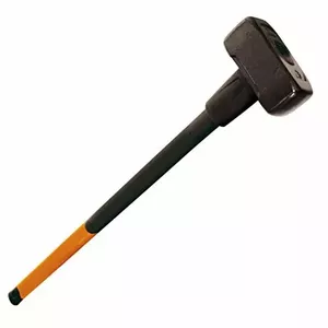 Hammer   Fiskars  1001618