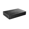 VoIP telefona adapters Grandstream HT818 Photo 2