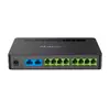 VoIP telefona adapters Grandstream HT818 Photo 3