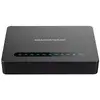 VoIP telefona adapters Grandstream HT818 Photo 4