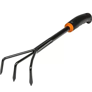 BRADAS KT-Y6003 garden sprayer KTY-6003 — portable manual sprayer, 3L capacity