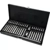 Screwdriver Bit Set Yato YT-0400 Photo 2