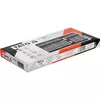 Screwdriver Bit Set Yato YT-0400 Photo 4