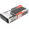 Impact Socket Yato YT-1069 Photo 2