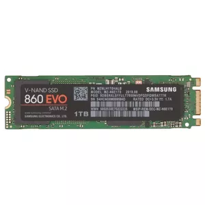 Iekšējais cietvielu disks 2-Power SSD6014A Platums 55 mm Dziļums 80 mm Augstums 2 mm